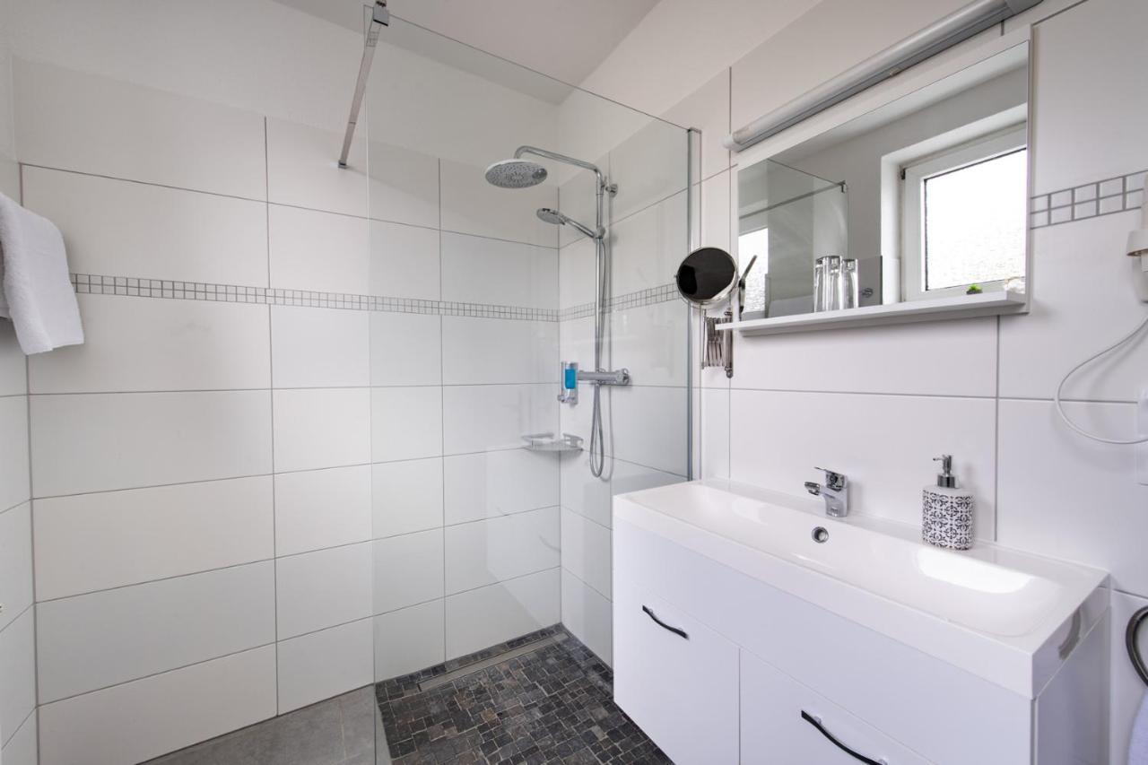 Sova Hotel Kassel Esterno foto