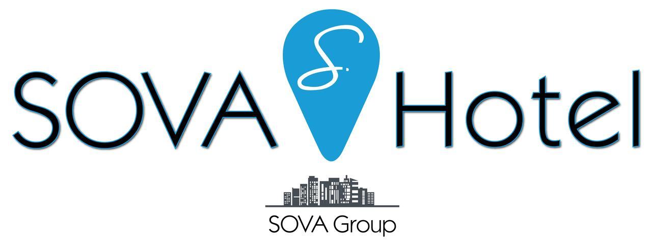 Sova Hotel Kassel Esterno foto