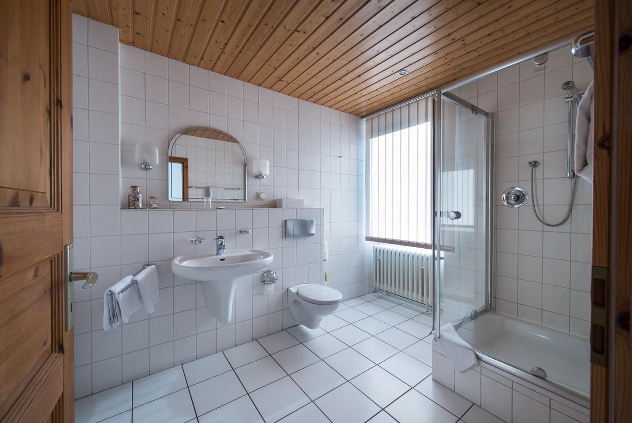 Sova Hotel Kassel Esterno foto